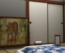 Mayaでシンプルな3D小物モデルを制作します Mayaでの建築物・室内インテリア・プロップの3Dモデリング イメージ6