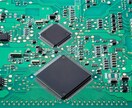 電子工作初心者　応援します オリジナルボード作成、技術アドバイスでものづくりを支援します イメージ1