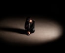 誰にも言えない性の悩み・欲望をお聞きします 「私って変？」も大丈夫。サバサバ元女性自衛官と本音トーク イメージ4