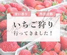 CanvaでInstagram投稿画像お作りします 1枚500円！注文は2枚〜お願いします◎ イメージ4