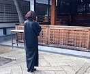 スピリットの声を聴き、スッキリお悩み解決致します 恋愛、人間関係、お仕事、ペットの気持ちなど、何でもOKです。 イメージ6