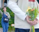 完全フルオーダーで結婚式オープニング動画作ります あなただけのオリジナルオープニングムービーを作成します！ イメージ12