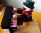 保育士試験の実技(ピアノ)合格をサポートします 現役ピアノ講師がコツを伝授！具体的な練習方法もお伝えします イメージ1