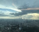 理不尽な目にあっている人の悩みを聞きます あなたの心が少しでもスッキリするよう、お手伝いします。 イメージ1