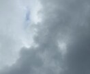 初回限定／先着3名様│ルノルマンカードで占います 不安な状況を客観的に整理し、前向きな視点を届けます イメージ2