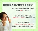 Canva×リール！大量投稿できる方法を教えます 面倒な作業はAIを使って作業時間90%カット！ イメージ10