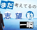 現在1枚250円！YouTubeのサムネ作成します 目立つ、内容が分かる、サムネイル作成します！ イメージ2