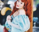 思い出を綺麗に残す素敵な写真、撮影します 東大卒カメラマンが素敵な写真を撮影します。 イメージ2