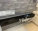 1年目で120万円！清掃業界のすべてをお伝えします 清掃業で独立したい方へ。包み隠さずすべてをお伝えします！ イメージ5