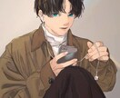 愚痴、雑談、悩みお聞きします ひとりで抱え込まずに相談して！たわいない話も大好き！ イメージ2