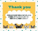 コーディング代行します あなたの素敵なデザインを実装します イメージ8