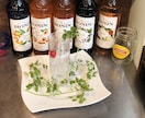 料理のレシピを提供します 自宅で楽しく簡単に創作料理を楽しもう イメージ2