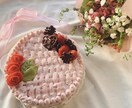特別なサプライズ考えます サプライズ大好き女子があなたの思いを形にします！ イメージ2