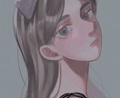 イラスト全般承ります アイコンや同人、立ち絵や動画サムネなどなんでも！ イメージ7