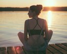 免疫力ＵＰ！生活習慣改善のアドバイスをいたします 遺伝子分析で活用している「生活習慣チェック」で高精度判定 イメージ1