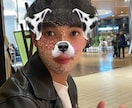 彼氏の愚痴や世の中の愚痴、世間話、なんでも聞きます 楽しい時間を過ごしてもらえるよう努力します！ イメージ1
