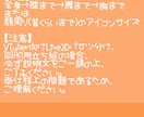 ケモ系キャラクター立ち絵描きます 2~5、6等身のケモノ描きます！！ イメージ5