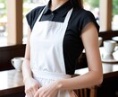 ご自宅のPCでAI美女を生成できるようにします ローカルPCなら好きな画像を作り放題。 イメージ6