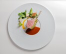 より美しく、より高級感がある撮影をします ライティング技術を使い商品がより輝く撮影を行います。 イメージ1