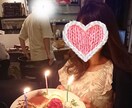 お疲れ様です、今日の出来事聞いちゃいます あなたのおともだち、黒澤ほのかです＾＾ イメージ6