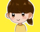 気軽にお電話ください。お待ちしています 中3完全不登校男子、中1場面緘黙女子の40代母です(￣▽￣) イメージ1