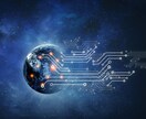 引き寄せの法則タロットで願望実現の手助けを占います 絶版のLaw of Attraction Tarotを使用！ イメージ9