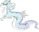 動物のキャラクターデザイン描きます ご自身のご要望に添ったオリジナルキャラクターをデザイン イメージ1