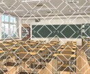 ゲーム背景を現役アニメ背景師が制作いたします ゲーム背景素材を経験者の私だからこそできる高クオリティー！ イメージ7