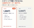 AIで見込み客候補を最大3社まで自動リスト化します 営業先探しの手間を減らす買い切りスターターキット イメージ2