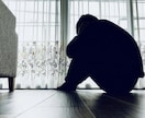 ADHDについてお話あれば受け付けます 私は発達障害【ADHD】です。相談・質問あればどうぞ！ イメージ3