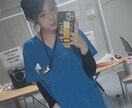 現役看護師がどんなお話でもお聞きして、寄り添います 人生山あり谷ありな現役看護師があなたのお話を聞きます。 イメージ1