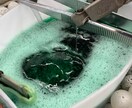現役技術者がめっきトラブル原因を理論解決します 「なぜ不良が出るのか？」その原因、化学的根拠から突き止めます イメージ3