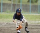 目指せ源田 ゴロの取り方教えます エラー撲滅！とにかく捕れるようにします！ イメージ1