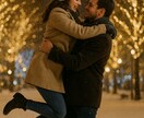 愛する人などへのプレゼントのアドバイスをします あなたの愛する人はこんなプレゼントが欲しい！ イメージ1