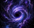 恋愛占い| 2026年宇宙エネルギーから鑑定します 復縁・片思い・夫婦関係・恋愛不安・人間関係…に悩んでませんか イメージ6