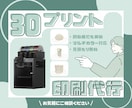 用途に合わせて丁寧に出力！3Dプリント承ります 展示・試作・趣味用に対応！まずはお気軽にご相談ください！ イメージ1