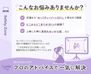 結婚式ムービーのセーフティーゾーン確認します 文字や写真の見切れを即日チェック！動画2本目＋500円～ イメージ2