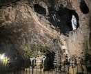 ハイヤーセルフがあなたのトラウマ影響度を教えます これが生きづらさの原因かも？どう影響してるか訊いてみましょう イメージ3