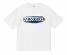 ファッション感覚で作る｜雰囲気デザイン作成します 雰囲気重視のオリジナルTシャツデザインを制作。 イメージ4