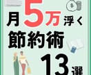 インスタ運用代行・動画編集でお手伝いをします インスタ運用・動画編集ならお任せください！ イメージ4
