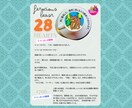 もとになった希望のゲームやコーヒー占いを解釈します コーヒー占いの紋章が希望のゲームやルノルマンのシンボルに！ イメージ2