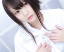 福岡　SNS用のお写真を撮影致します ステキなスタジオで輝く自分に変身しませんか？ イメージ3