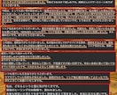 守護霊リーディング☆貴方だけの解決策をお届けします 守護霊からの導きの中に  お悩みを解決する糸口が存在します イメージ4