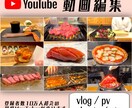 現役YouTuberが動画編集をお手伝いします 登録者数10万人超えYouTuberがあなたの動画をサポート イメージ1