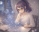 辞めたいけど決められない迷いを整理します 決断を急かさず、迷いの正体を整理します イメージ2