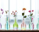 ちょっと雑談したい！何でも♡お気軽にお聞きします 貴方のしたいお話を自由にしてストレス発散して下さい★ イメージ8