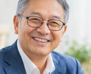 MBTIで人間関係を整理します 性格の違いを知ると、心は軽くなる イメージ8