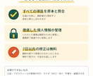 戸籍謄本・住民票を24時間以内に英訳します 休日も夜間も24時間以内。翻訳証明書つき2,500円 イメージ5