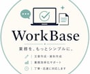 AIが作成した文章を自然な文章に校正します AI文章の違和感を解消！自然で伝わる文章に校正します！ イメージ1