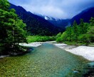 最近ついてないあなたへ！　身体の中から運気アップ♪ 　内なる幸運を手に入れましょう！ イメージ2